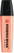 STABILO BOSS ORIGINAL Pastel highlighter