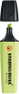 Schuss Limette
