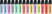 STABILO BOSS ORIGINAL Pastel highlighter