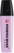 STABILO BOSS ORIGINAL Pastel highlighter
