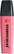 STABILO BOSS ORIGINAL Pastel highlighter