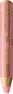 Pastel-pink