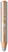 STABILO woody 3 in 1 coloured pencil