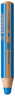 Medium blue