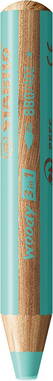 STABILO woody 3 in 1 coloured pencil