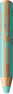 Pastel-blue