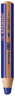 Ultramarine