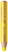 STABILO woody 3 in 1 coloured pencil