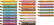 STABILO woody 3 in 1 coloured pencil