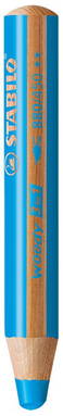 STABILO woody 3 in 1 coloured pencil