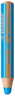 Cyan