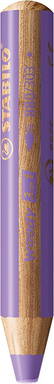 STABILO woody 3 in 1 coloured pencil