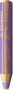 Pastel-lavender