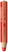 STABILO woody 3 in 1 coloured pencil