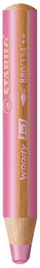 STABILO woody 3 in 1 coloured pencil