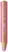 STABILO woody 3 in 1 coloured pencil