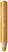 STABILO woody 3 in 1 coloured pencil