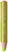 STABILO woody 3 in 1 coloured pencil