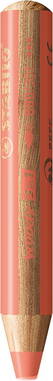 STABILO woody 3 in 1 coloured pencil