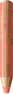 Pastel-red