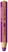 STABILO woody 3 in 1 coloured pencil