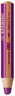Heliotrope