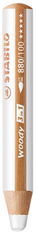 STABILO woody 3 in 1 coloured pencil