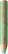 STABILO woody 3 in 1 coloured pencil