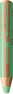 Pastel-green