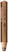 STABILO woody 3 in 1 coloured pencil