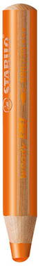STABILO woody 3 in 1 coloured pencil