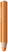 STABILO woody 3 in 1 coloured pencil