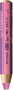Pink/helitrope