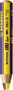 Yellow/violet