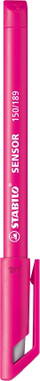STABILO sensor colorful fineliner