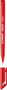Rot