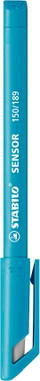 STABILO sensor colorful fineliner