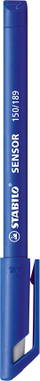 STABILO sensor colorful fineliner