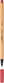 Rouille