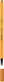 Ocre foncé
