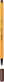 Brun