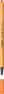 Orange fluo