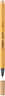 Ocre clair