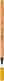 Curry