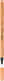 Orange pastel