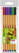 STABILO point 88 Set of 6 fineliner