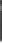 STABILO graphite pencil black