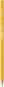 Yellow orange