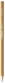 Ochre