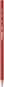 Cherry red